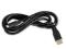 GoPro HD HERO2 kabel HDMI