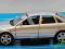 AUDI A4 B5  SKALA 1:24 WELLY