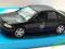 AUDI A4 B5  SKALA 1:24 WELLY