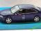 AUDI A4 B6  SKALA 1:24 WELLY