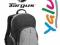 Plecak TARGUS ESSENTIAL 16" Sklep Fa
