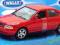 AUDI A4 B5  SKALA 1:24 WELLY