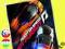 NEED FOR SPEED HOT PURSUIT PC PC NOWA FOLIA