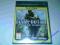 Call of Duty 4: Modern Warfare nowa 3xA Sklep W-wa