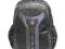 SWISSGEAR Wenger PEGASUS plecak na laptopa 17cali SWISSGEAR Wenger PEGASUS plecak na laptopa 17cali