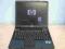 HP NC6220 MEGA OKAZJA FV.