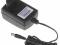 ZASILACZ 12V/1A/5.5 IMPULSOWY ABCV