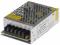 ZASILACZ IMPULSOWY 12V/3.2A/P REGULOWANY ABCV