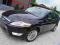 FORD MONDEO 2.0 16V TITANIUM-X *NAWIGACJA *IDEALNY