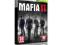 MAFIA II   + DLC !     PL    NOWA  GAMESTACJA WAWA