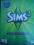 Sims 3 wydanie pamiątkowe DVD-BOX OKAZJA FOLIA !!!