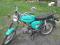 simson s51 elektronic