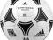 Piłka ADIDAS Tango Pasadena