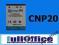 CASIO NP-20 CNP20 2900 mAh EXILIM AKUMULATOR ŁÓDŹ