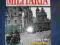 MILITARIA XX WIEKU NR 1(13)/2010