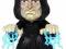 Bobblehead Figurka STAR WARS Emperor Palpatine !!!