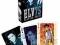Talia kart Elvis Presley karty z rysunkami poker