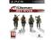 OPERATION FLASHPOINT RED RIVER PS3 MEGA GAMES