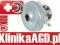 Silnik do odkurzacza AEG Electrolux Ultra Silencer