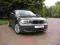 JAK NOWE BMW 120D 177KM 2007/08r SKÓRA VAT23%