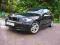 PIĘKNE BMW 118D 143KM 2007/08r 5DRZWI XENON VAT23%