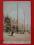WENECJA, Venezia, Włochy,  #270#