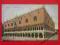 WENECJA, venezia, Włochy, Italia  #z162#