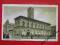 BOLONIA, Bologna, Włochy, Italia  #z231#