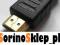 KABEL GT HDMI-HDMI 1,5 M NAJNOWSZY / 3D ETHERNET