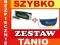 2w1 ZESTAW PAS VIBROACTION + SAUNA BELT PROMOCJA