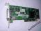 ATI RADEON DLA DELL GX 32MB AGP DVI 30-pin