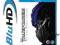 TRANSFORMERS BLU-RAYx2 NAPISY PL