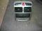 PEUGEOT 307 RADIO CD