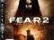 FEAR 2 F.E.A.R.  Project Origin     BLUEGAMES WAWA