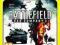 BATTLEFIELD BAD COMPANY 2      BLUEGAMES  WAWA