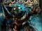 BIOSHOCK     * STEEL BOX *    BLUEGAMES   WAWA