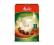 FILTRY DO KAWY MELITTA ROZMIAR 1x4 80 szt. INTENSE