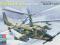 KA-50 BLACK SHARK  87217 HOBBY BOSS 1/72