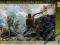 SOVIET MOUNTAIN INFANTRY 1944   3606 ZVEZDA 1/35