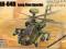 AH-64D APACHE LONGBOW  87219 HOBBY BOSS 1/72