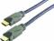 KABEL HDMI audio/video - 20m - VIVANCO  Wzmacniacz