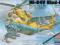 MI-24V HIND-E   87220 HOBBY BOSS 1/72