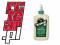 Klej do drewna Titebond III Ultimate Wood 118ml