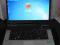 Laptop Belinea VA252 super okazja od 1 zł !!!!!!!!