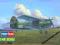 Antonov AN-2/AN-2CX Colt 81705 HOBBY BOSS 1/48 NEW
