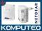 Transmiter NETGEAR POWERLINE AV500 XAVB5001