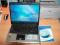 Laptop Acer Aspire 3690 1GB RAM 500HDD Polecam