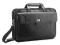 HP TORBA Executive Leather Case RR316AA