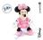 MINI Oryginalna Maskotka Disney 20cm Mickey Minnie
