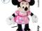 MINI Oryginalna Maskotka Disney 35cm Mickey Minnie